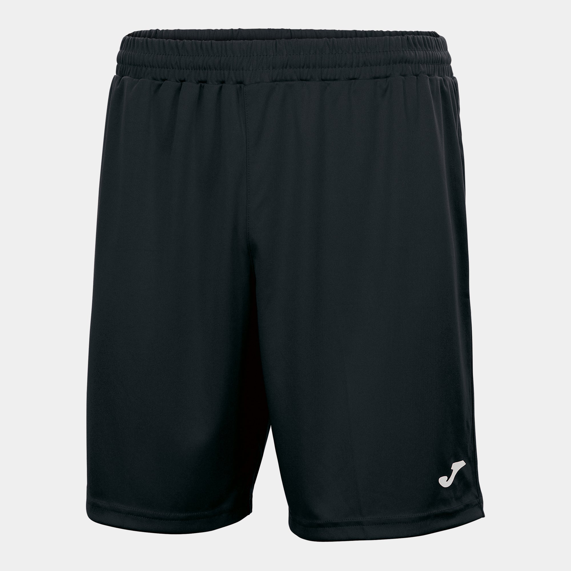 Shorts - Svimjifelagið Reysti