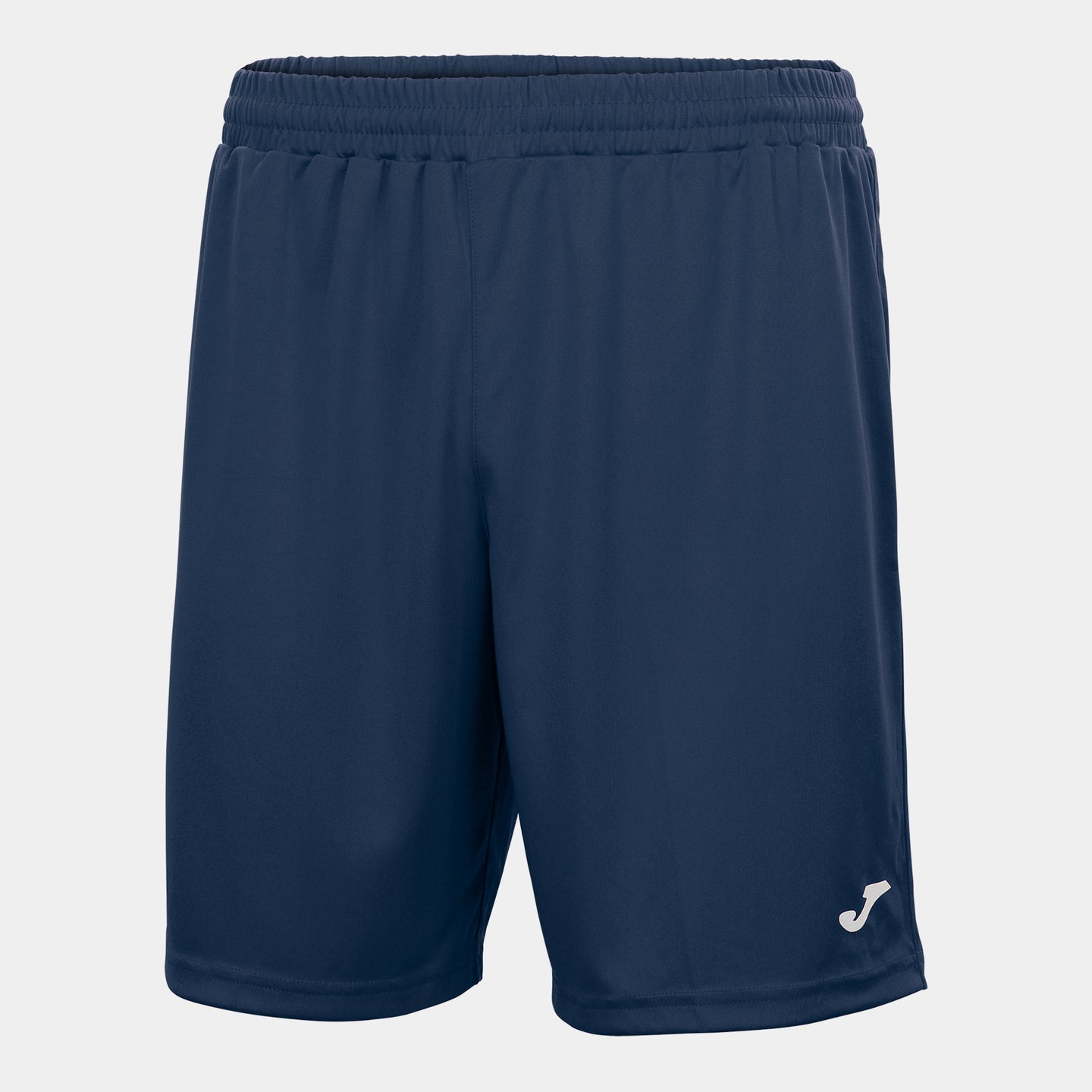 Shorts - Hwarang