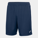 Shorts - Hwarang