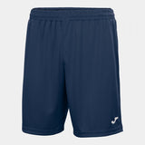 Shorts - MBF