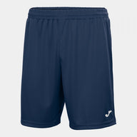 Shorts - MBF