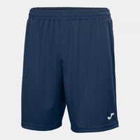 Shorts - MBF