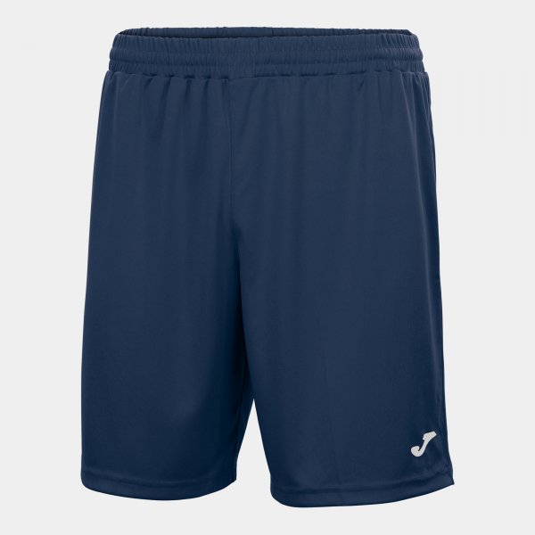 Shorts - MBF