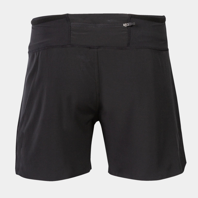 Shorts - R-combi
