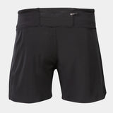Shorts - R-combi