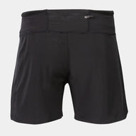 Shorts - R-combi