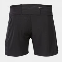 Shorts - R-combi