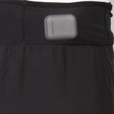 Shorts - R-combi