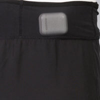 Shorts - R-combi