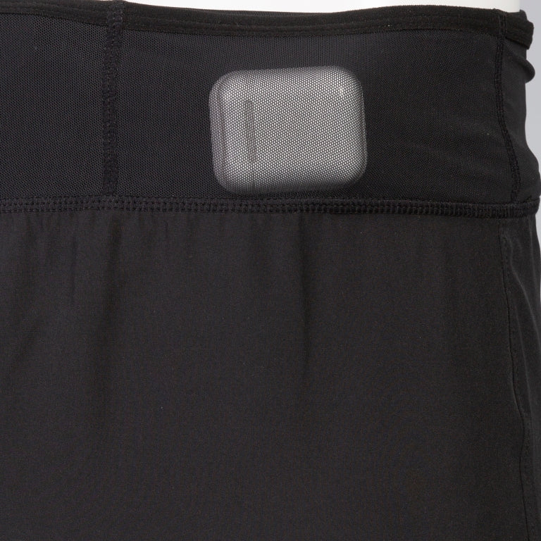 Shorts - R-combi