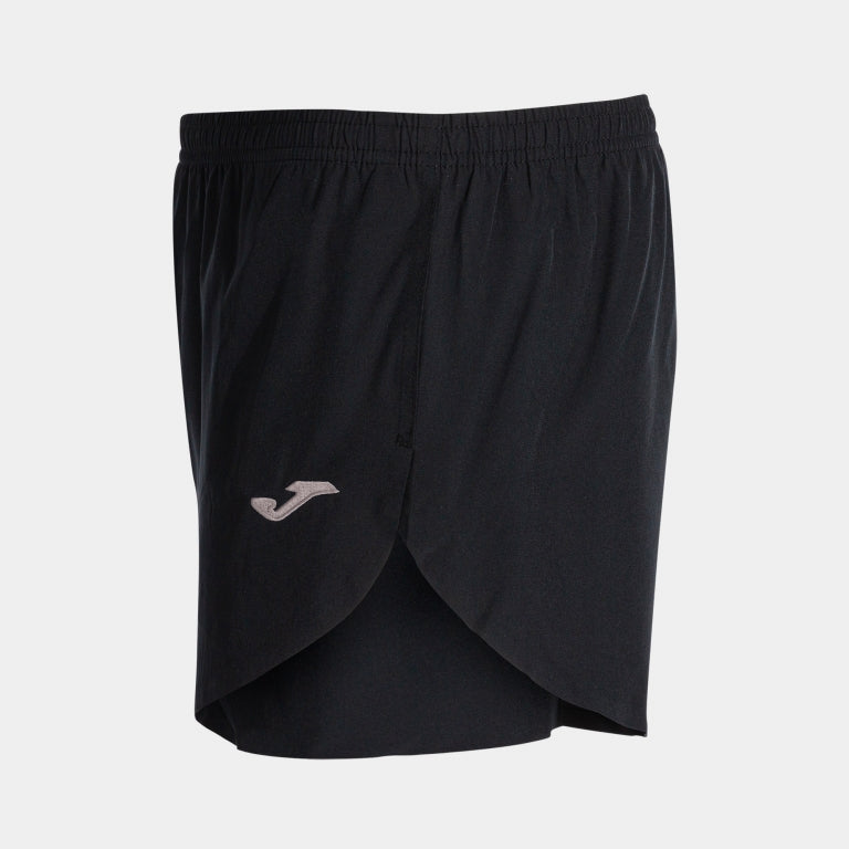 Shorts - Olimpia