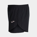 Shorts - Olimpia