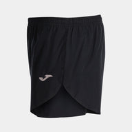 Shorts - Olimpia