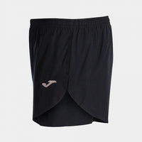 Shorts - Olimpia