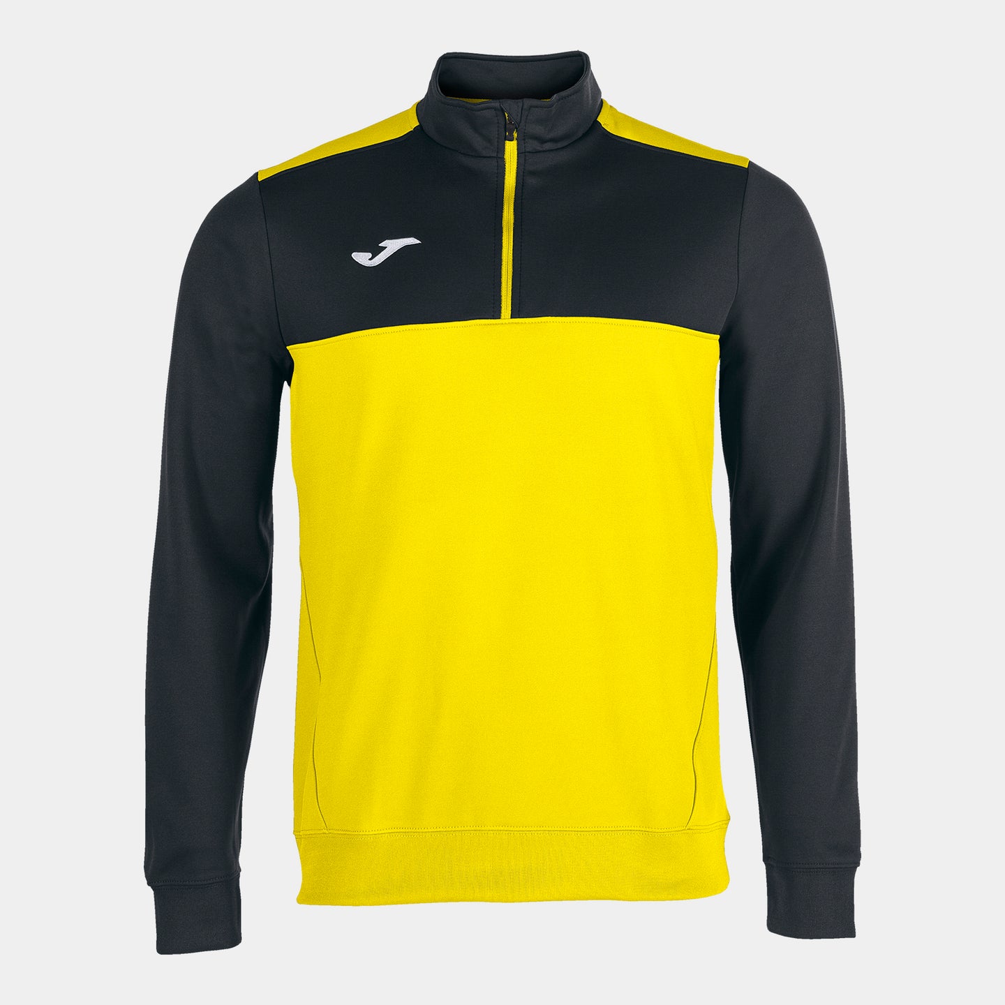 Zip Top