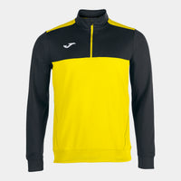 Zip Top