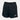 Shorts - kvinnusnið Svimjifelagið Reysti