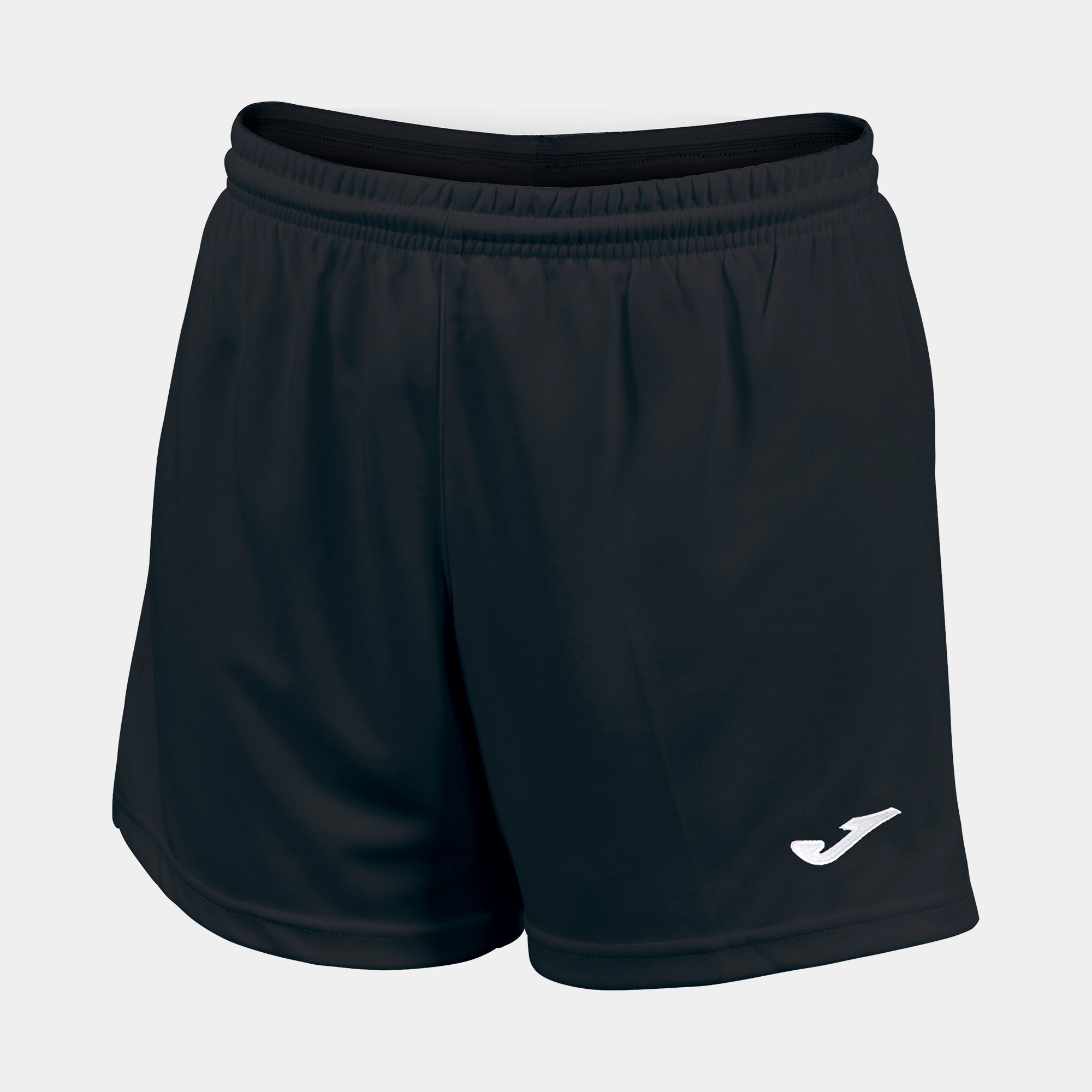 Shorts - kvinnusnið Svimjifelagið Reysti