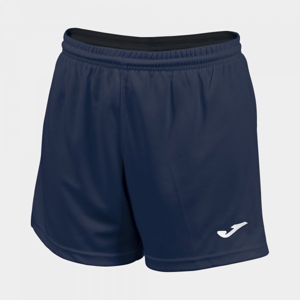 Shorts - MBF
