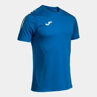 T-shirts - Hwarang