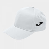 Keppur - CAP CLASSIC NAVY