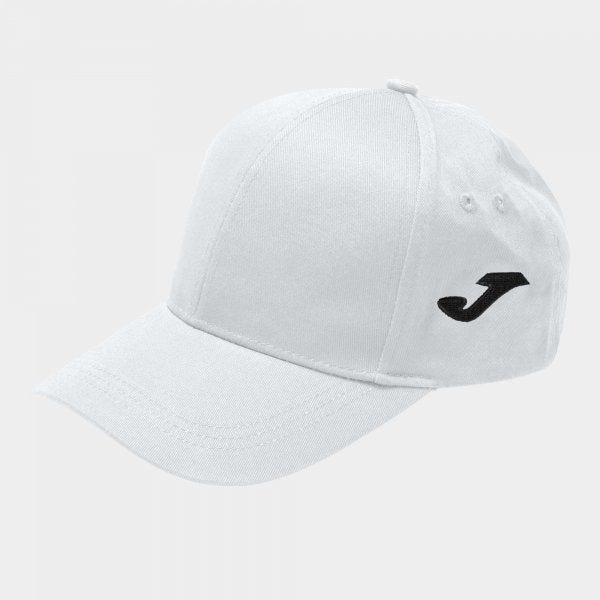 Keppur - CAP CLASSIC NAVY