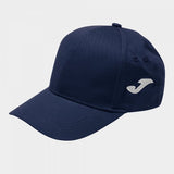 Keppur - CAP CLASSIC NAVY