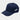 Keppur - CAP CLASSIC NAVY