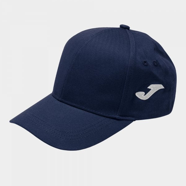 Keppur - CAP CLASSIC NAVY