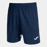 Shorts til dyst