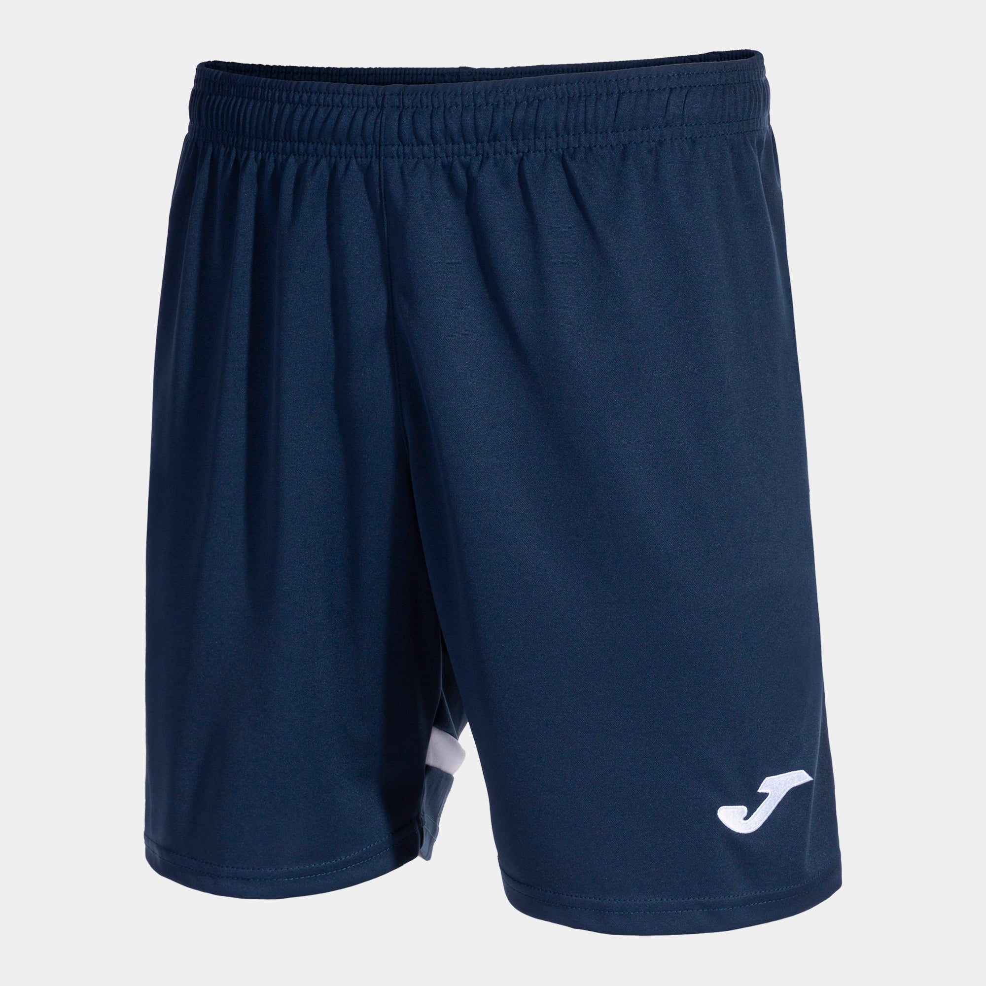 Shorts til dyst