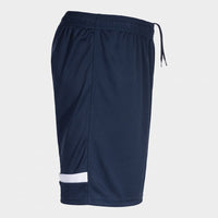 Shorts til dyst