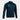 Zip Top