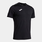 Team Klaksvík venjingblusa