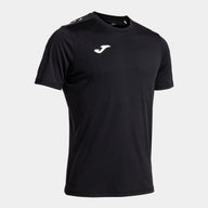 Team Klaksvík venjingblusa