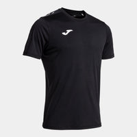 Team Klaksvík venjingblusa