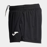 Shorts - Combi running