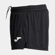 Shorts - Combi running
