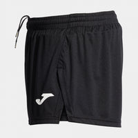 Shorts - Combi running