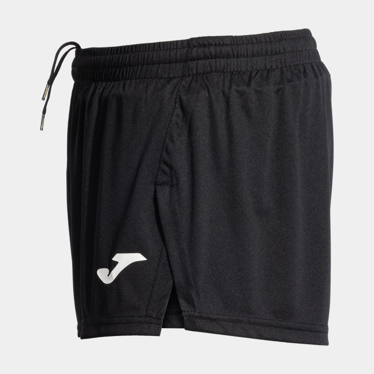 Shorts - Combi running