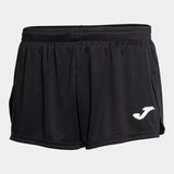 Shorts - Combi running