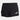 Shorts - Combi running