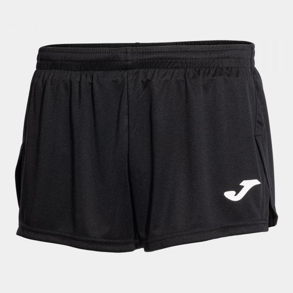 Shorts - Combi running