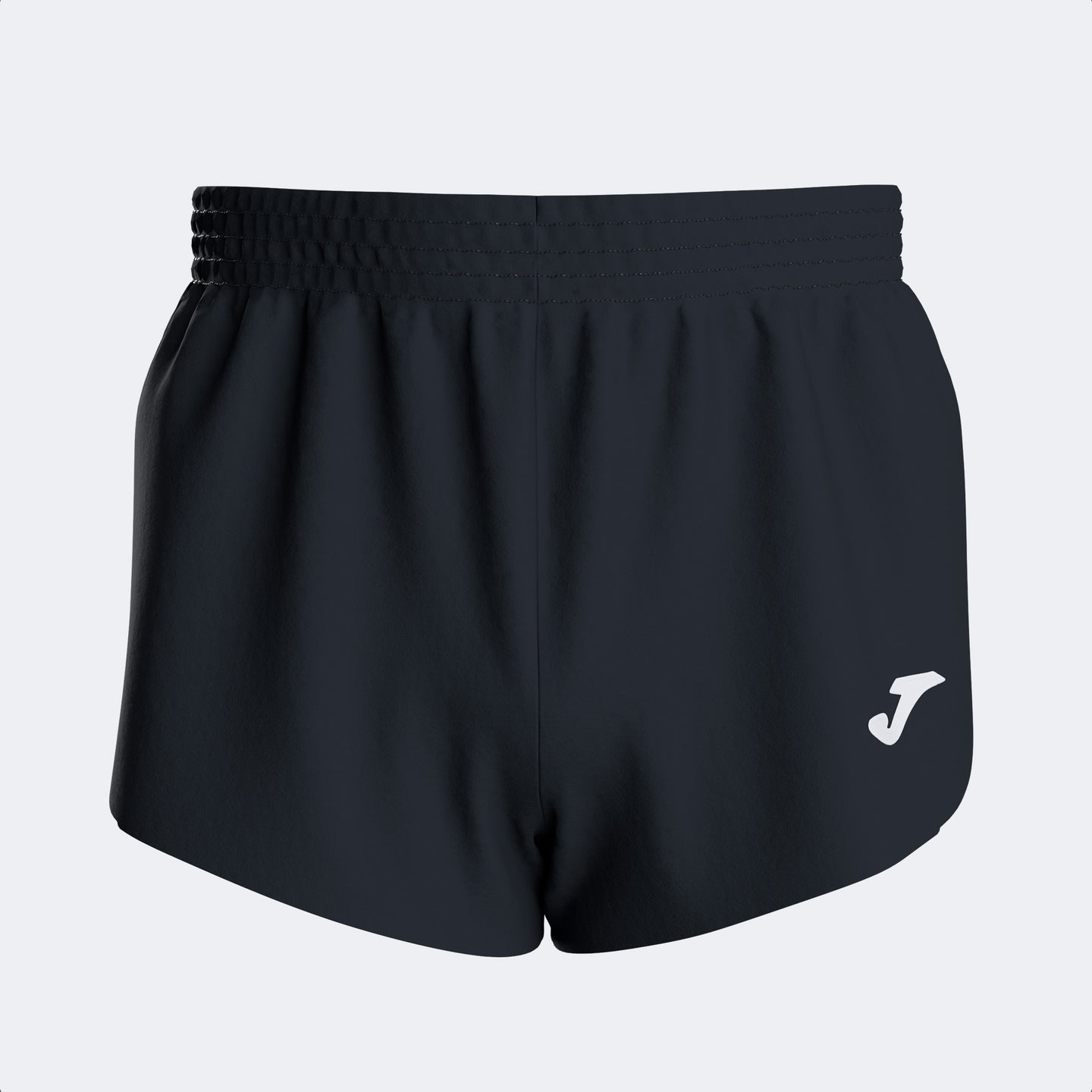 Shorts - Olimpia