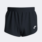 Shorts - Olimpia