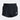 Shorts - Olimpia