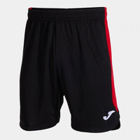 Shorts - venjing 26/28 KÍF