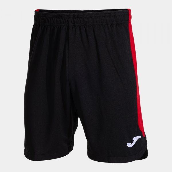 Shorts - venjing 26/28 KÍF