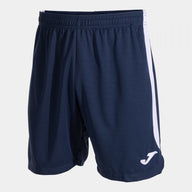 Shorts til dyst Team Klaksvík