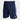 Shorts til dyst Team Klaksvík